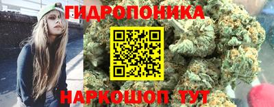 соль ск Краснознаменск